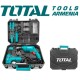 Tools Set 119 Pcs Tools Set 119 Pcs