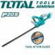 Li-ion Hedge Trimmer 20V Li-ion Hedge Trimmer 20V