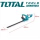 Li-ion Hedge Trimmer 20V Li-ion Hedge Trimmer 20V
