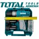 Lithium-ion impact drill 12V / 1.5 Ah