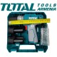 Lithium-ion impact drill 12V / 1.5 Ah