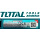 Lithium-ion impact drill 12V / 1.5 Ah