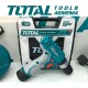 Cordless Impact Drill- Screwdriver /S-12V / 1.5A / 20Nm /+1 Battery Cordless Impact Drill- Screwdriver /S-12V / 1.5A / 20Nm /+1 Battery