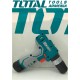 Cordless Impact Drill- Screwdriver /S-12V / 1.5A / 20Nm /+1 Battery Cordless Impact Drill- Screwdriver /S-12V / 1.5A / 20Nm /+1 Battery
