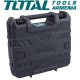 Cordless Impact Driver 12V/1.5A/100 Nm / +1 battery Cordless Impact Driver 12V/1.5A/100 Nm / +1 battery