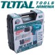 Cordless Impact Drill- Screwdriver /S-12V / 1.5A / 20Nm /+1 Battery Cordless Impact Drill- Screwdriver /S-12V / 1.5A / 20Nm /+1 Battery