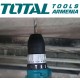 Cordless Impact Drill- Screwdriver 16,8V/1,5A/28Nm +1 battery Cordless Impact Drill- Screwdriver 16,8V/1,5A/28Nm +1 battery