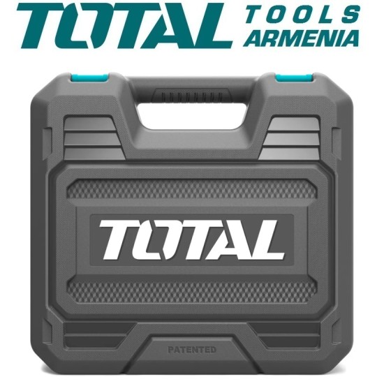 Cordless impact drill 20V Cordless impact drill 20V