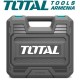 Cordless impact drill 20V Cordless impact drill 20V