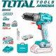Screwdriver 20V 2.0Ah with 2 batteries Screwdriver 20V 2.0Ah with 2 batteries