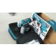 Cordless Impact Drill- Screwdriver 12V/1,5A/20Nm +1 battery Cordless Impact Drill- Screwdriver 12V/1,5A/20Nm +1 battery