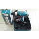 Cordless Impact Drill- Screwdriver 12V/1,5A/20Nm +1 battery Cordless Impact Drill- Screwdriver 12V/1,5A/20Nm +1 battery