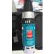 Cordless Impact Drill- Screwdriver 12V/1,5A/20Nm +1 battery Cordless Impact Drill- Screwdriver 12V/1,5A/20Nm +1 battery