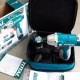 Cordless Impact Drill- Screwdriver 12V/1,5A/100 Nm +1 battery Cordless Impact Drill- Screwdriver 12V/1,5A/100 Nm +1 battery