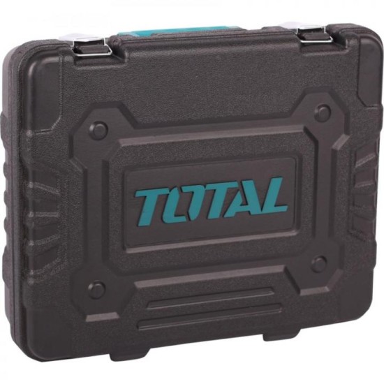 Cordless Impact Drill- Screwdriver 18V/1.5A/30Nm +1 battery Cordless Impact Drill- Screwdriver 18V/1.5A/30Nm +1 battery