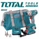 Cordless Impact Drill- Screwdriver 20V/2A/170 Nm / +1 battery / INDUSTRIAL Cordless Impact Drill- Screwdriver 20V/2A/170 Nm / +1 battery / INDUSTRIAL
