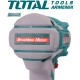 Cordless Impact Drill- Screwdriver 20V/2A/170 Nm / +1 battery / INDUSTRIAL Cordless Impact Drill- Screwdriver 20V/2A/170 Nm / +1 battery / INDUSTRIAL