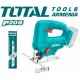Li-Ion Jig Saw 20 V Li-Ion Jig Saw 20 V