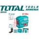 Self-Leveling Line Laser(Red laser beams) Self-Leveling Line Laser(Red laser beams)