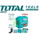 Self-Leveling Line Laser(green laser beams) Self-Leveling Line Laser(green laser beams)