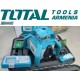 Self-Leveling Rotary Laser level
