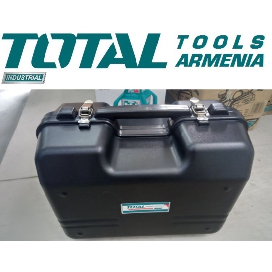 Self-Leveling Rotary Laser level