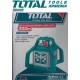 Self-Leveling Rotary Laser level