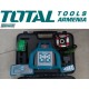 Self-Leveling Rotary Laser level