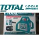 Self-Leveling Rotary Laser level