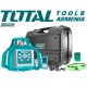 Self-Leveling Rotary Laser level Self-Leveling Rotary Laser level