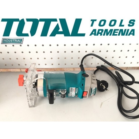Mini Milling Machine 600 W Mini Milling Machine 600 W