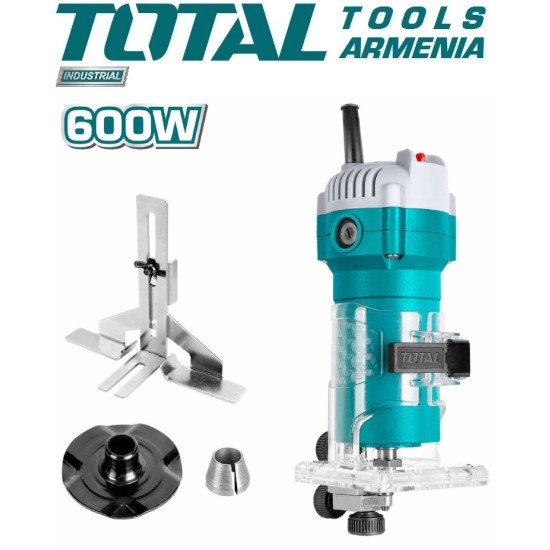 Mini Milling Machine 600 W Mini Milling Machine 600 W