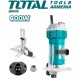 Mini Milling Machine 600 W Mini Milling Machine 600 W