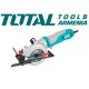 Multifunctional electric circular saw 750W Multifunctional electric circular saw 750W