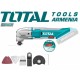LI-ion Multi-functional tool 20V LI-ion Multi-functional tool 20V