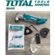 LI-ion Multi-functional tool 20V LI-ion Multi-functional tool 20V