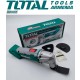 LI-ion Multi-functional tool 20V LI-ion Multi-functional tool 20V