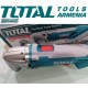 LI-ion Multi-functional tool 20V LI-ion Multi-functional tool 20V