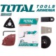LI-ion Multi-functional tool 20V LI-ion Multi-functional tool 20V