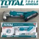 LI-ion Multi-functional tool 20V LI-ion Multi-functional tool 20V