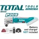 LI-ion Multi-functional tool 20V LI-ion Multi-functional tool 20V