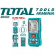 Laser meter Laser meter