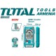 Digital multimeter Digital multimeter