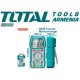 Digital multimeter Digital multimeter