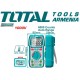 Multimeter digital 1000V Multimeter digital 1000V