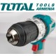 Li-ion 2pcs combo kit Li-ion 2pcs combo kit