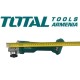 20V angle grinder and cut-off tool