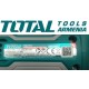 20V angle grinder and cut-off tool