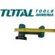 20V angle grinder and cut-off tool