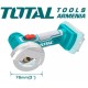 20V angle grinder and cut-off tool 20V angle grinder and cut-off tool